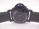 Panerai PAM 508 Luminor Submersible 1950 Brown Markers Replica Men Watches (8)_th.jpg